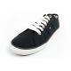 18. Buty Tommy Hilfiger M FM56816983