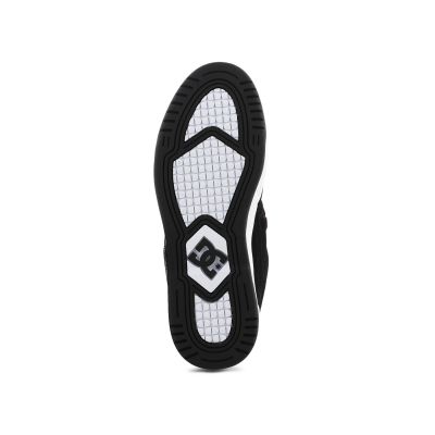 7. Buty DC Shoes Construct M ADYS100822-KHO