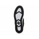 7. Buty DC Shoes Construct M ADYS100822-KHO