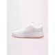 8. Buty Kappa Fogo Pf 243324-1021