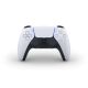 22. PlayStation 5 Slim + Fortnite Rozkwitający Chaos