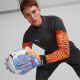 4. Rękawice Puma Ultra Grip 2 RC 041814 05