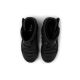 2. Fila Superbubble Boot buty zimowe botki czarne damskie sportowe ocieplane