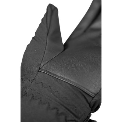 2. Rękawice damskie Reusch Alena R-TEX® XT