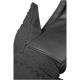 2. Rękawice damskie Reusch Alena R-TEX® XT
