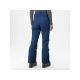 7. Spodnie MILLET W Monashee Pant Granatowy