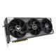 6. Karta graficzna ASUS TUF Gaming GeForce RTX 5080 OC 16GB