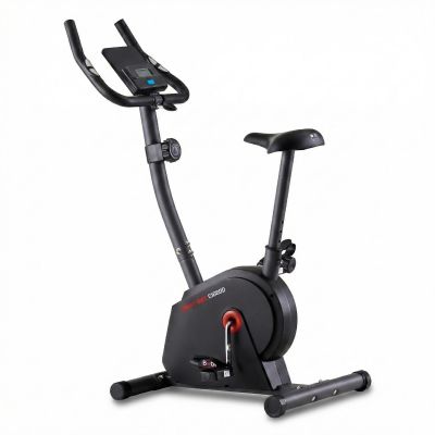 24. Rower magnetyczny Body Sculpture C1660 V2