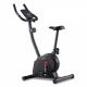 24. Rower magnetyczny Body Sculpture C1660 V2