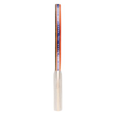3. Rakieta do tenisa Hi-tec Focus 92800438372 