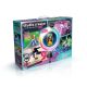 Canal Toys Studio Creator INF 028 zabawka artystyczna / rękodzielnicza