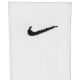 3. Skarpety Nike Everyday Plus Cush 6 par SX6897 965