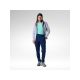 5. Spodnie damskie ROSSIGNOL W Pull-On Pant granatowe
