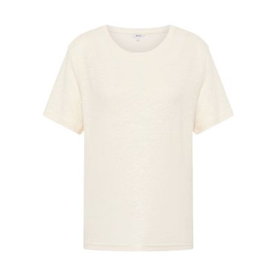 12. Koszulka Mustang Alina C Linen W 1013788 2045