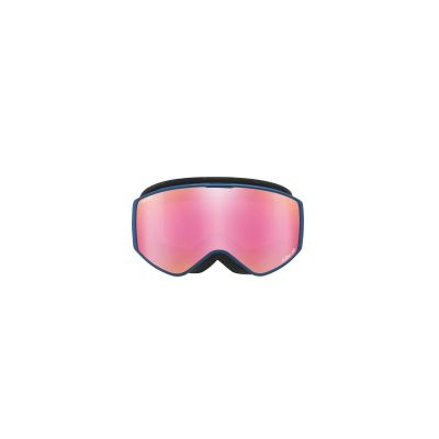 2. Gogle narciarskie Julbo Atome Evo czarny