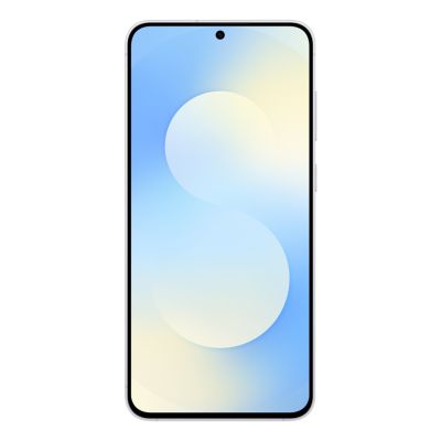 5. Samsung Galaxy S25 FE (S731) 5G 8/128GB Iceblue