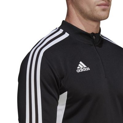 5. Bluza adidas Condivo 22 Training Top M HA6269