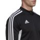 5. Bluza adidas Condivo 22 Training Top M HA6269