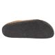 4. Birkenstock Zermatt Standard FE 1027977 Brązowe 40