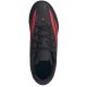 3. Buty adidas F50 Club Jr TF JS1490