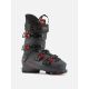 8. Buty narciarskie LANGE Shadow 120 LV Gw (Pewter-Grey)