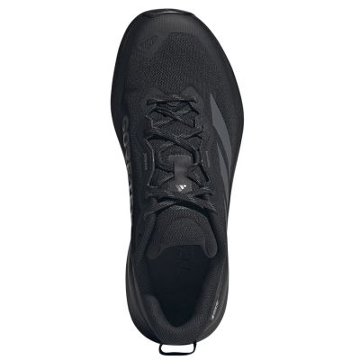 6. Buty adidas Terrex Tracefinder Plus GORE-TEX Trail KJ3792