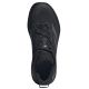 6. Buty adidas Terrex Tracefinder Plus GORE-TEX Trail KJ3792