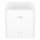 2. Router/Repeater Cudy Wi-Fi Mesh AC1200