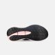 4. Sneakersy damskie Reebok ZIGNITION (100263836)
