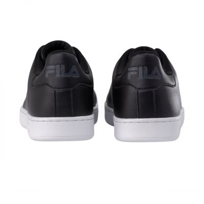 9. Buty Fila Courtbay Logo M FFM0364 83036