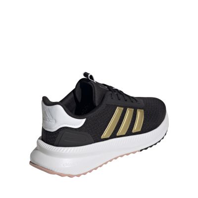 9. Buty adidas X_PLR Path W JP7932