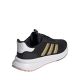 9. Buty adidas X_PLR Path W JP7932