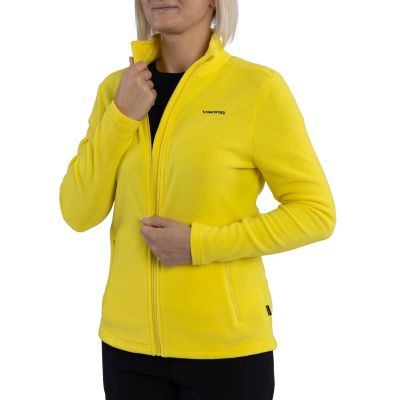 3. Bluza Viking Tesero Lady W 740/24/5658/6400