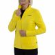 3. Bluza Viking Tesero Lady W 740/24/5658/6400
