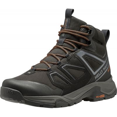 9. Buty Helly Hansen wodoodporne Stalheim Ht Boot M 11851 483