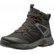 9. Buty Helly Hansen wodoodporne Stalheim Ht Boot M 11851 483