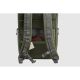 10. Plecak na laptopa HP 15,6” Modular Laptop Backpack 9J4C1AA