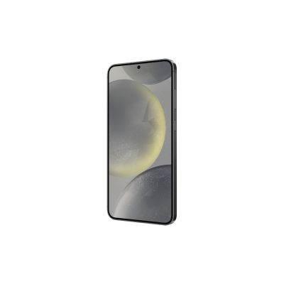 7. Smartfon Samsung Galaxy S24 (S921) 8/128GB 6,2" 2340x1080 4000mAh 5G Dual SIM czarny