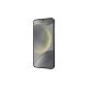 7. Smartfon Samsung Galaxy S24 (S921) 8/128GB 6,2" 2340x1080 4000mAh 5G Dual SIM czarny