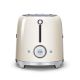 4. Toster SMEG TSF01CREU