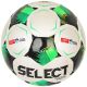 6. Piłka Select Mimas Select Mimas Futsal