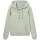 7. Bluza Champion Hooded Sweatshirt W 118379 GS148