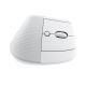 3. Logitech Lift for Mac