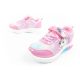 8. Leomil Magiczny jednorożec LED buty sportowe dziecięce sneakersy