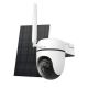 4. TP-Link Tapo C615G KIT Kopułowa Kamera bezpieczeństwa IP Zewnętrzna 2304 x 1296 px Sufit / ściana / słup