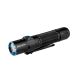 5. Latarka klasyczna LED Olight Warrior 3S 2300lm 300m