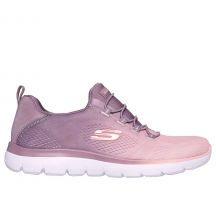 Buty Skechers Summer Bright Charmer W 149536 LTMV