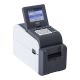 12. Brother TD-2320DSA(203) Drukarka etykiet