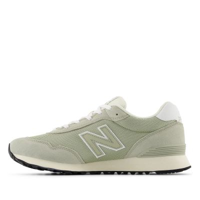 3. Buty New Balance M ML515LCG