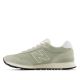 3. Buty New Balance M ML515LCG